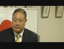 【拉致問題を考える】長瀬たけし講演会 2/4【H27.2.22】