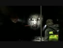 【実況】バイオハザード６【ジェイク編】第４回