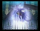 【P３F】やらず嫌いだったゲームをやってみる【実況】part59.5
