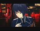 【MMD刀剣乱舞】鯰尾でアイ