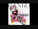 華蕾夢ミル狂詩曲~魂ノ導~　メタルアレンジ