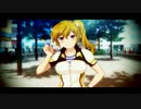 【ぼっちがいく】AKIBA'STRIP2実況プレイ　part10