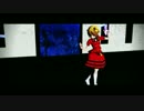 【MMD】このみさんでうそつき