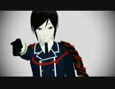 【MMD刀剣乱舞】薬研でシリョクケンサ