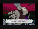 【黄金の旋風】ポルナレフのテーマ【10分】