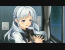 【実況】ようこそヤンデレの桃源郷へ。 第46話