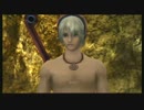 【実況】　急ぎ足でゼノブレイド　第10回　【Xenoblade】
