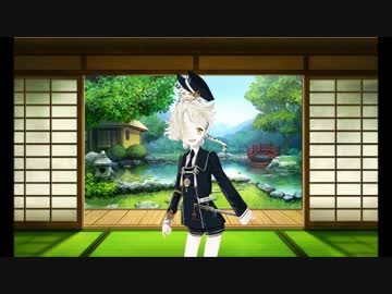 【刀剣乱舞】五虎退ボイス集【ボスマス内番ネタバレ】