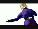 【APヘタリアMMD】 世界のお兄さんでCircus 【MMDカメラ撮影会】