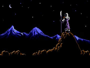 人気の 刀剣乱舞bgm 動画 130本 ニコニコ動画