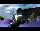 スーパーロボット大戦Ｆ【完結編】を初見実況プレイ Part.81