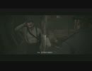 THE ORDER┃1886 PART 17