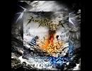 [Metal Musicへの誘い 118] Angelus Apatrida - End Man [Thrash/Speed Metal/2015]