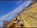 【ＧＴＡ５】ぐだぐだ実況part6