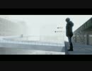 【いらっしゃいませ】実況 BEYOND:Two Souls part12【ようこそ】