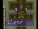 【プレイ動画】PAL ［神犬伝説］　Part23