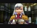 暇だった社会人の「英雄伝説 閃の軌跡Ⅱ」【HARD】初プレイ実況part34