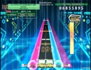 【K-Shoot MANIA】リッジでリッジで GO!GO!GO! -GMT mashup-