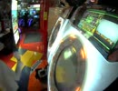 【maimai】YUTO-SS 223 1904 Dragoon MASTER.mp4
