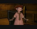 新生FF14実況　ばんでらす冒険記Part7