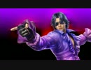 鉄拳２０周年！！鉄拳シリーズを実況プレイ・Part9_7