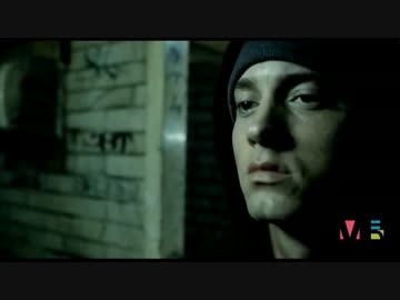 エミネムさんが目隠しマリオについて教えてくれるそうです