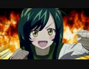【ドラクエ】ずん子クエストⅢ 後編 7000万パワー・ずんだドライバー！