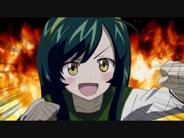 【ドラクエ】ずん子クエストⅢ 後編 7000万パワー・ずんだドライバー！