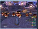 ツッコミ福の神コイン　2垢