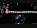 osu!taiko The Big Black firce force