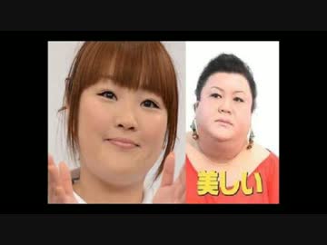 ハロプロ好きを解禁したマツコさんのお話し