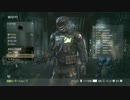 【秋田美人♂の】CoD:AW【大運動会】＃１