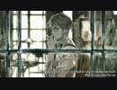 【UTAUカバー】About me【CRINA】