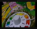 人生ゲームgdgd実況（ボード版）　part3(最終回)