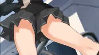 【アマガミ】この優等生を堕としてみせる！Part21【実況】
