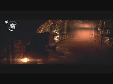 【初見】ハカハカしながらサイコブレイク実況 第57夜