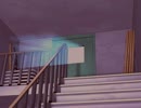 【実況】いじめられっこJCの物語【雨宿バス停留所part8】