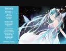 【初音ミクV3】　texture　【オリジナル曲】