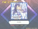 【K-shoot MANIA創作譜面】arcadia