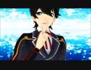 【MMD刀剣乱舞】アイ【堀川国広（さぽ式）】
