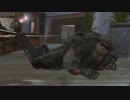 【CoD:AW】ガバガバエイム君のEM1【PS3】part36