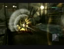 NieR Replicant をつぶやきプレイ　part28