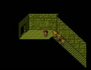 【MOTHER2】楽しく世界旅行しよう３１【実況】