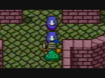 【実況プレイ】ドラゴンクエスト5をやる　第41話