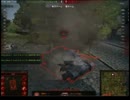 あいつ動画揚げたってよ！！（W.O.T）