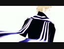 【APヘタリアMMD】蘭でCircus【MMDカメラ撮影会】