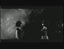 ヘタレな２人+１が『零～眞紅の蝶～』やってみた ３４ノ夜