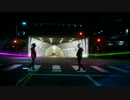 Galantis - Runaway (U & I) (Official Video) -