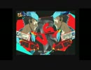 2/21 アミパラ広島店 ランダム2on大会 part2