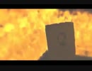 ホモと見る音MAD